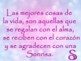 /album/fotogaleria/motivacion-frases-muy-positivas-autoestima-celebres-positividad-energia-motivadoras-exito-tarjetas-imagenes-regalos-tren-bonitas-15-jpg/